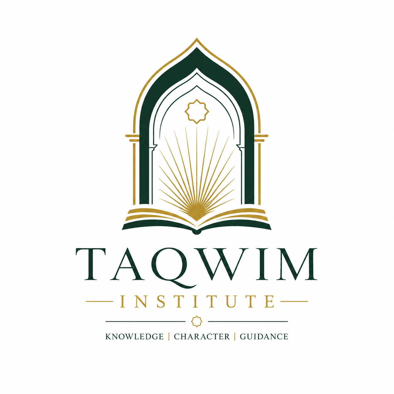 Taqwim